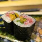 くろ﨑 - 【初訪問】