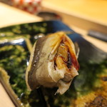 くろ﨑 - 【初訪問】