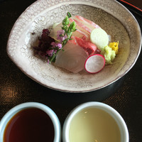 京都 つる家 - 