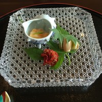 京都 つる家 - 