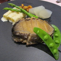 ＴＳＵＫＩＭＩＳＯ - 