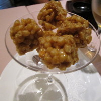 ＴＳＵＫＩＭＩＳＯ - 