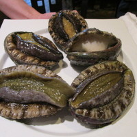 ＴＳＵＫＩＭＩＳＯ - 