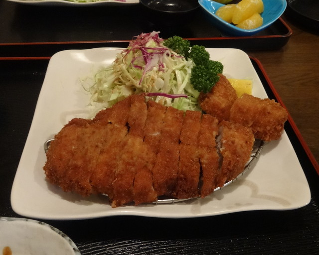 ひまわり 富士宮 お好み焼き 食べログ