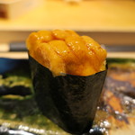 くろ﨑 - 【初訪問】