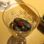 くろ﨑 - 【初訪問】