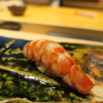 くろ﨑 - 【初訪問】