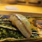 くろ﨑 - 【初訪問】