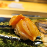 くろ﨑 - 【初訪問】