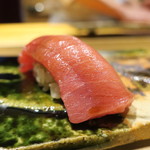 くろ﨑 - 【初訪問】