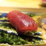 くろ﨑 - 【初訪問】