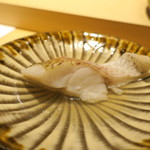 くろ﨑 - 【初訪問】