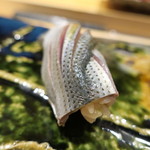 くろ﨑 - 【初訪問】