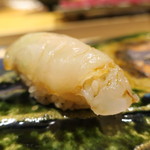 くろ﨑 - 【初訪問】