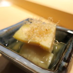 くろ﨑 - 【初訪問】