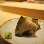 くろ﨑 - 【初訪問】