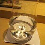 くろ﨑 - 【初訪問】