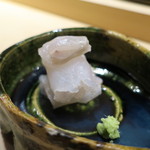 くろ﨑 - 【初訪問】