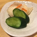 コーチン亭 せら - 