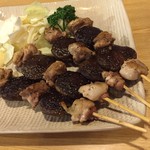 コーチン亭 せら - 