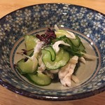 コーチン亭 せら - 