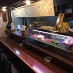 コーチン亭 せら - 