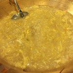 コーチン亭 せら - 