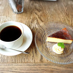 Shuu Kafe - 