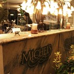MICHEL'S - 