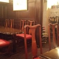 味の中華 羽衣 銀座本店 - 