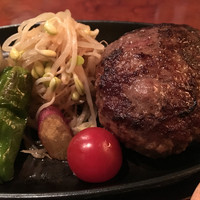 御曹司 松六家 - 