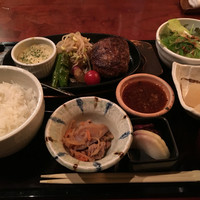 御曹司 松六家 - 