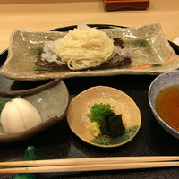 と村 - 