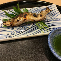 と村 - 