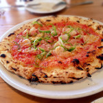 イル ロスパッチョ - 