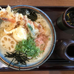 和食さと - 