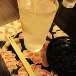 愛嬌酒場 えにし - 