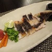 井と瀬 - 