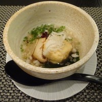井と瀬 - 
