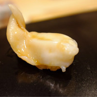 鮨 竜介 - 
