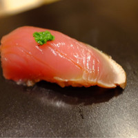 鮨 竜介 - 