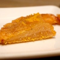 焼肉うしごろ 西麻布本店 - 