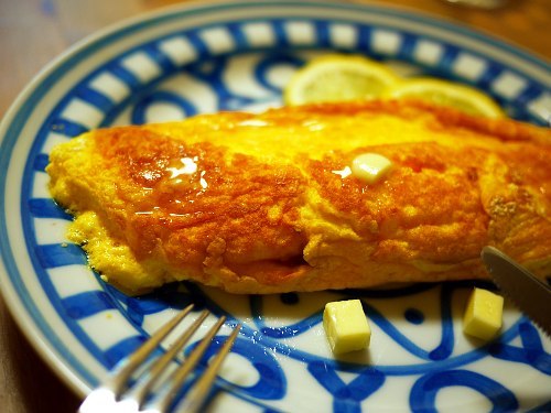 お千代 - 川俣町その他（居酒屋）の写真