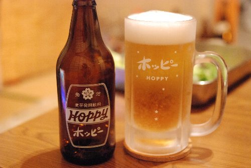 お千代 - 川俣町その他（居酒屋）の写真