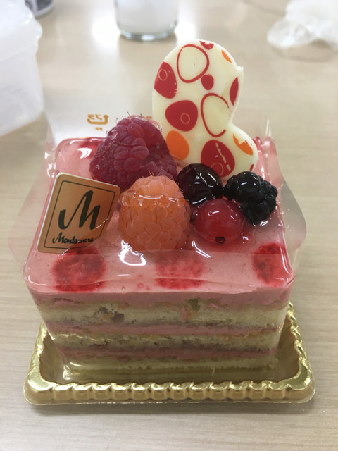 パティスリーモンタンベール 北広島 ケーキ 食べログ パティスリーモンタンベール 北広島 ケーキ 食べログ
