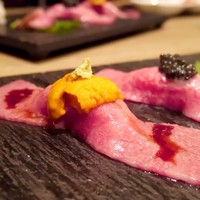 焼肉うしごろ 西麻布本店 - 