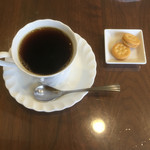 cafe ＆雑貨　Aｕ PRINTEMPS - 