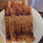 スヰートポーヅ - 中皿ライス