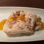 ワインレストラン ドミナス - ヌガーグラッセ