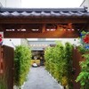 LaVASARA CAFE&GRILL 浅草店